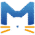 Mihomo
