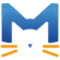 Mihomo